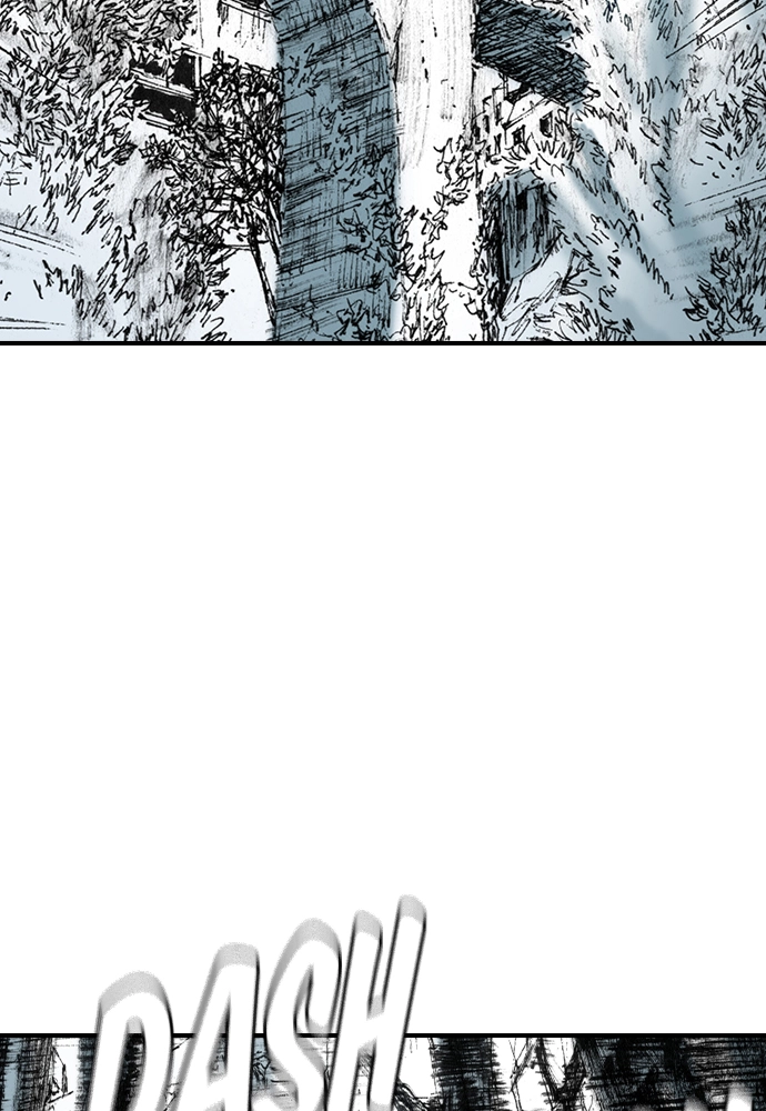 Read The Retreats chapter 24 image 105 on Lezhin