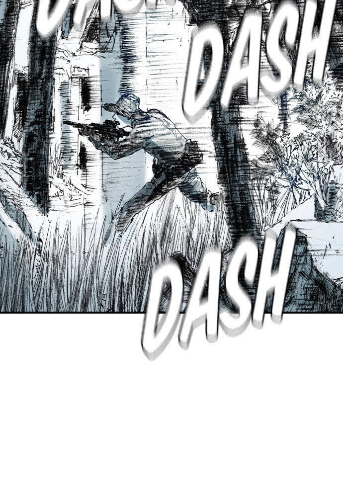 Read The Retreats chapter 24 image 106 on Lezhin