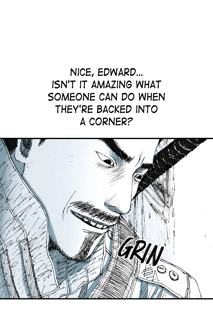 Read The Retreats chapter 24 image 107 on Lezhin