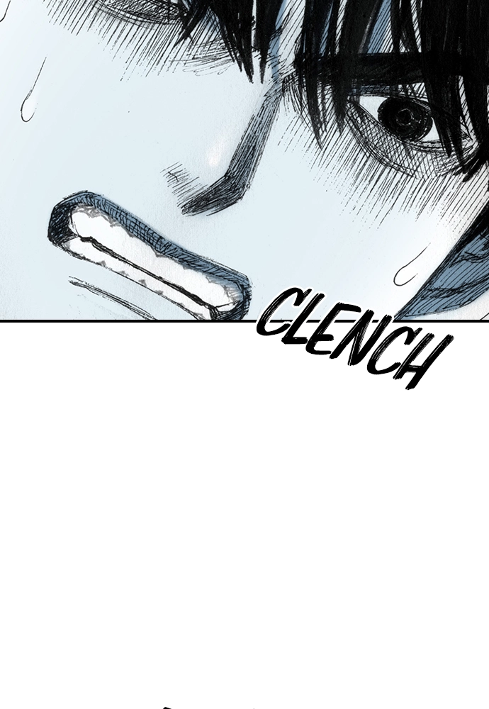 Read The Retreats chapter 24 image 13 on Lezhin