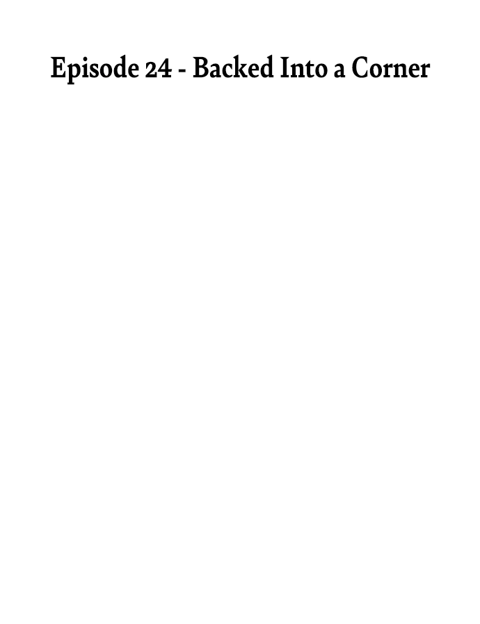 Read The Retreats chapter 24 image 15 on Lezhin