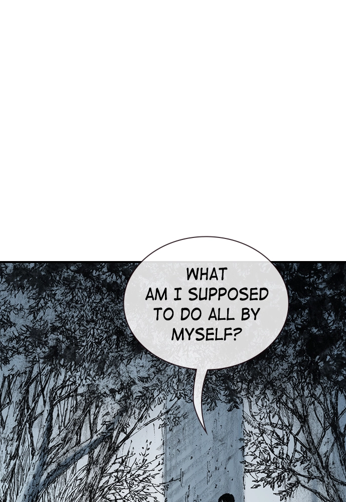 Read The Retreats chapter 24 image 16 on Lezhin