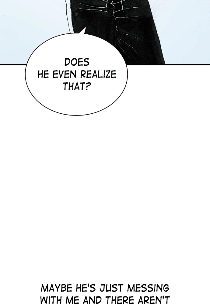 Read The Retreats chapter 24 image 21 on Lezhin