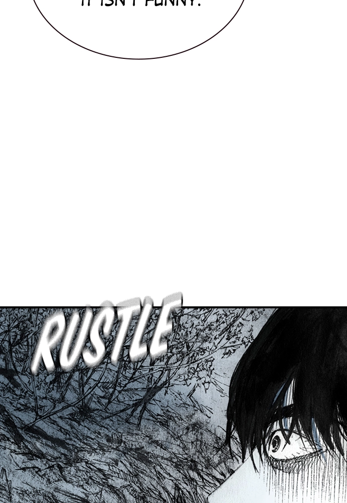 Read The Retreats chapter 24 image 23 on Lezhin