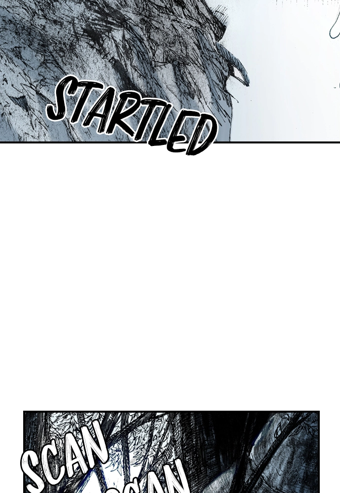 Read The Retreats chapter 24 image 24 on Lezhin