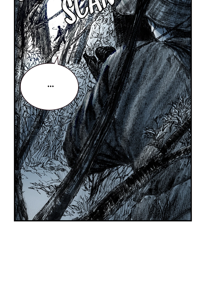 Read The Retreats chapter 24 image 25 on Lezhin