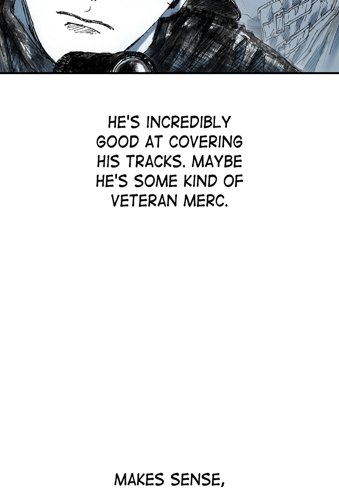 Read The Retreats chapter 24 image 27 on Lezhin