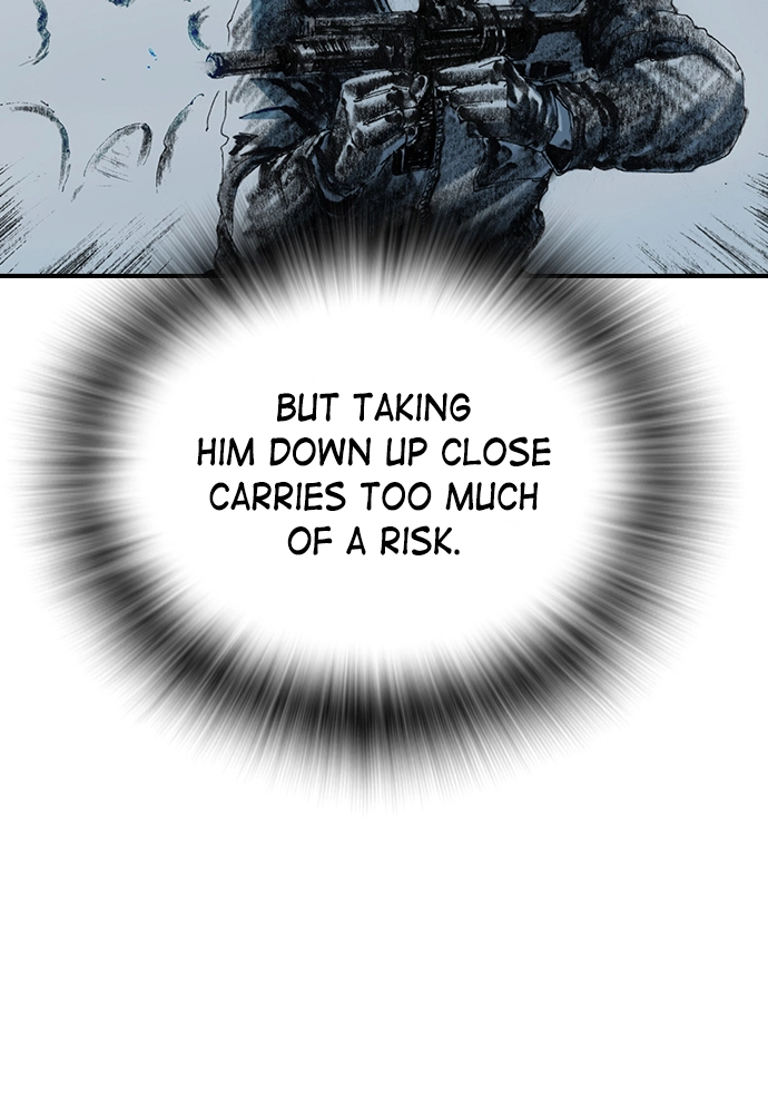 Read The Retreats chapter 24 image 35 on Lezhin