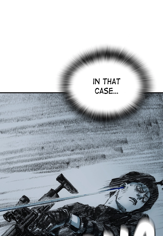 Read The Retreats chapter 24 image 36 on Lezhin