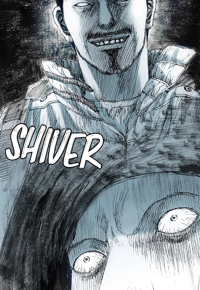 Read The Retreats chapter 24 image 38 on Lezhin