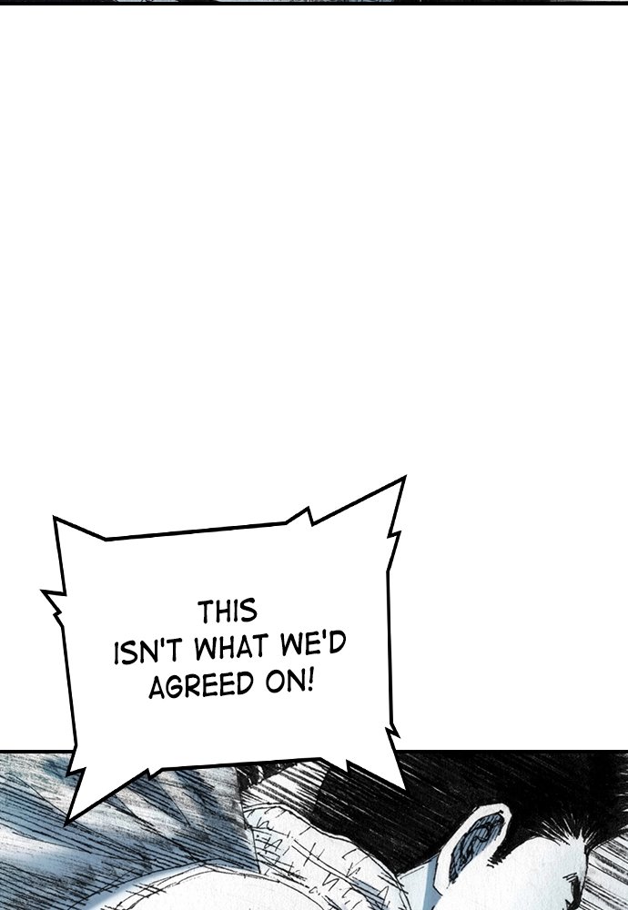 Read The Retreats chapter 24 image 4 on Lezhin