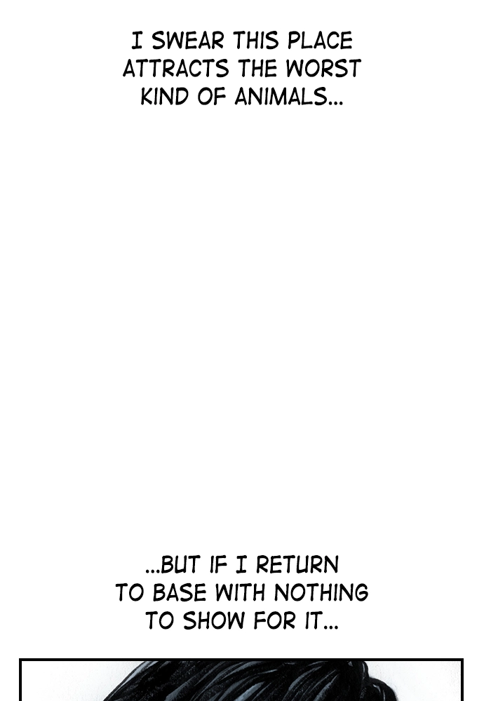 Read The Retreats chapter 24 image 41 on Lezhin