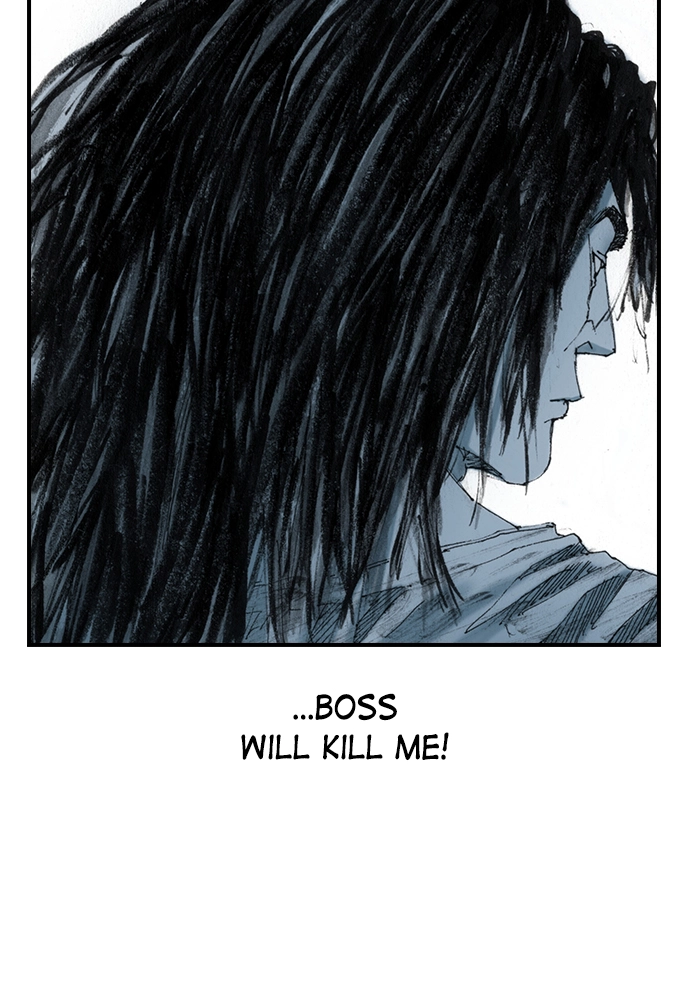Read The Retreats chapter 24 image 42 on Lezhin