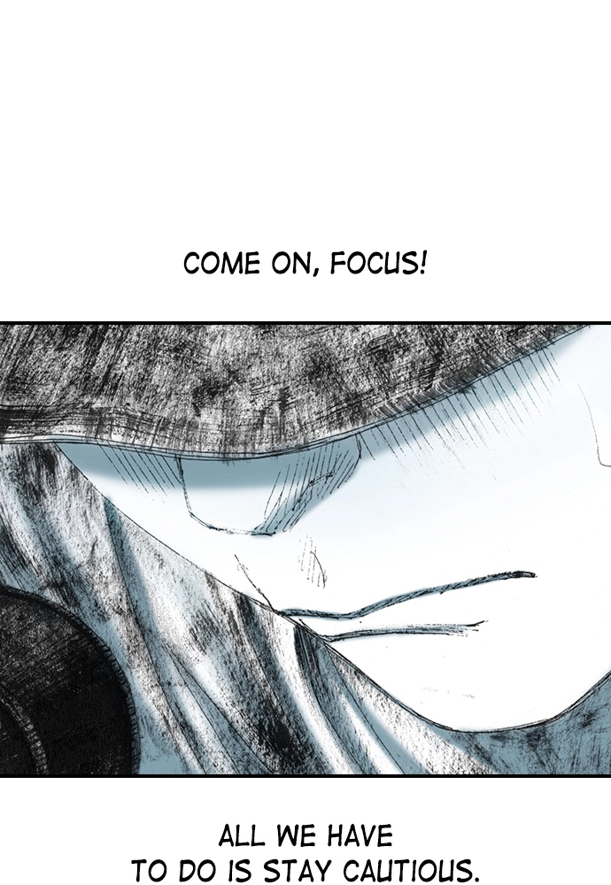 Read The Retreats chapter 24 image 43 on Lezhin