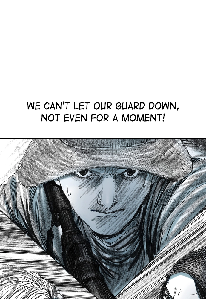 Read The Retreats chapter 24 image 44 on Lezhin