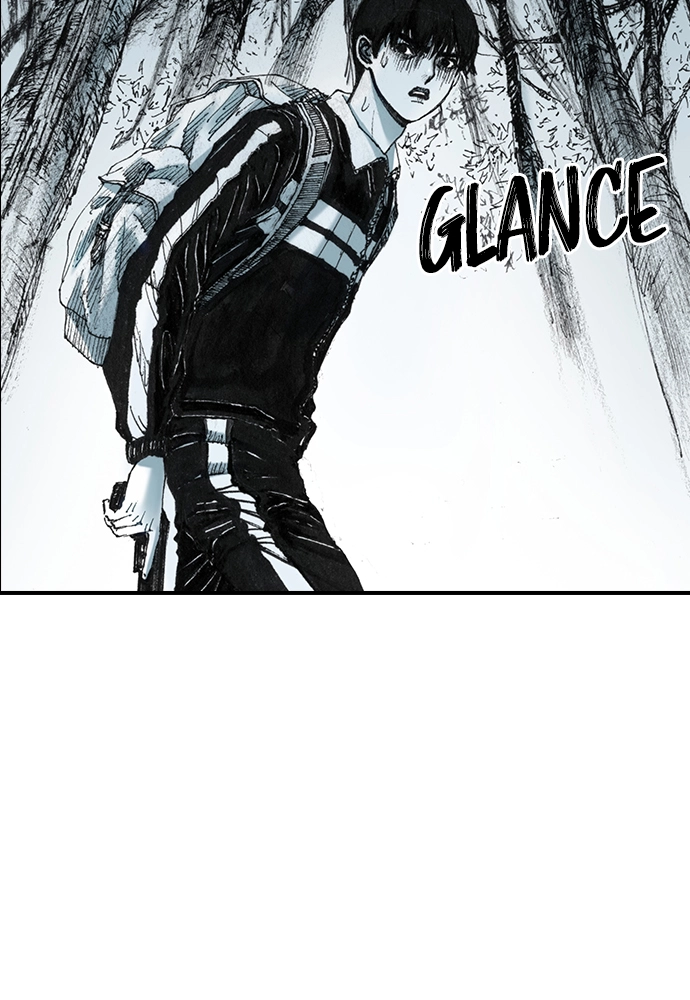 Read The Retreats chapter 24 image 47 on Lezhin