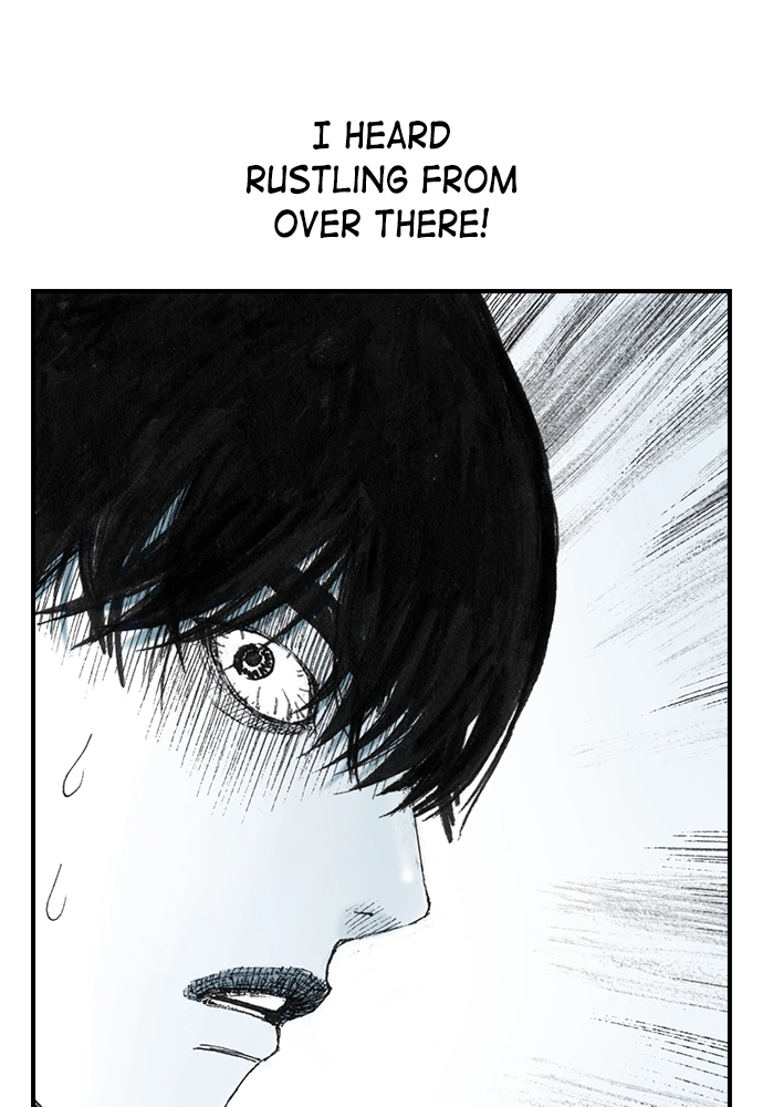 Read The Retreats chapter 24 image 48 on Lezhin