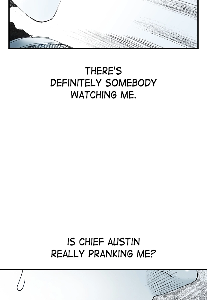 Read The Retreats chapter 24 image 49 on Lezhin