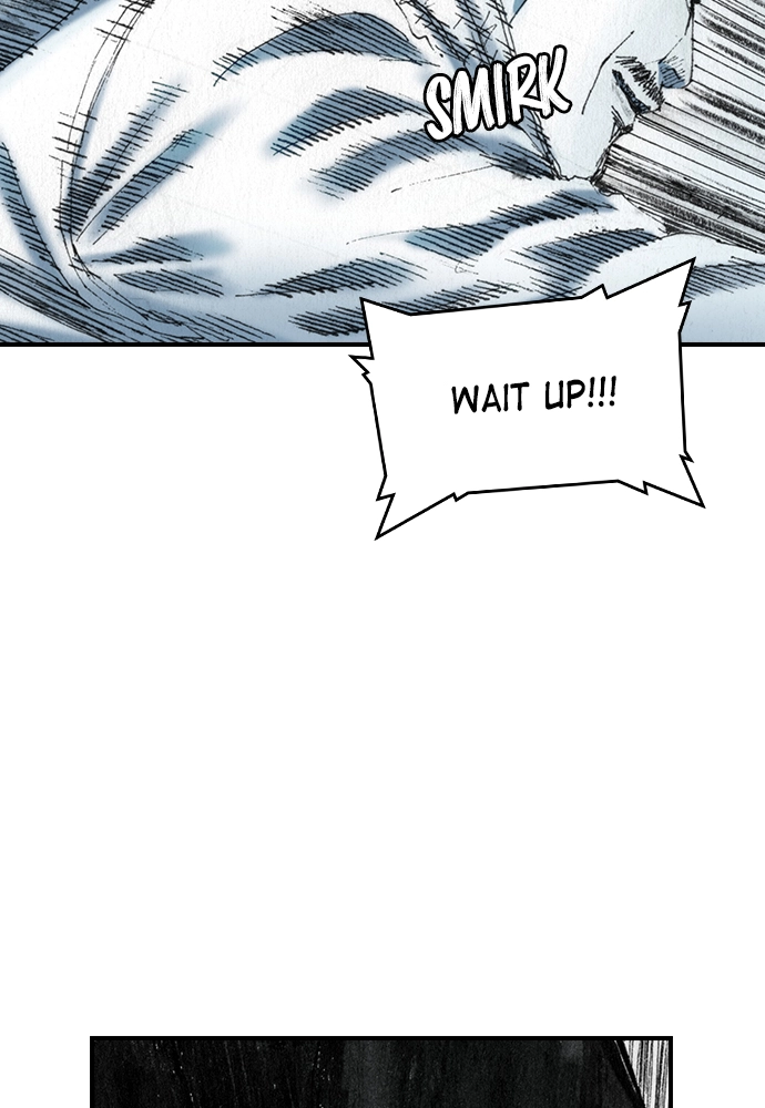 Read The Retreats chapter 24 image 5 on Lezhin