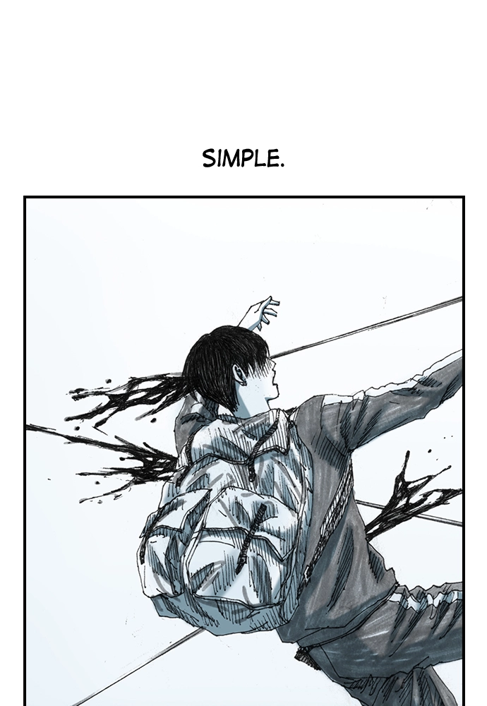 Read The Retreats chapter 24 image 52 on Lezhin