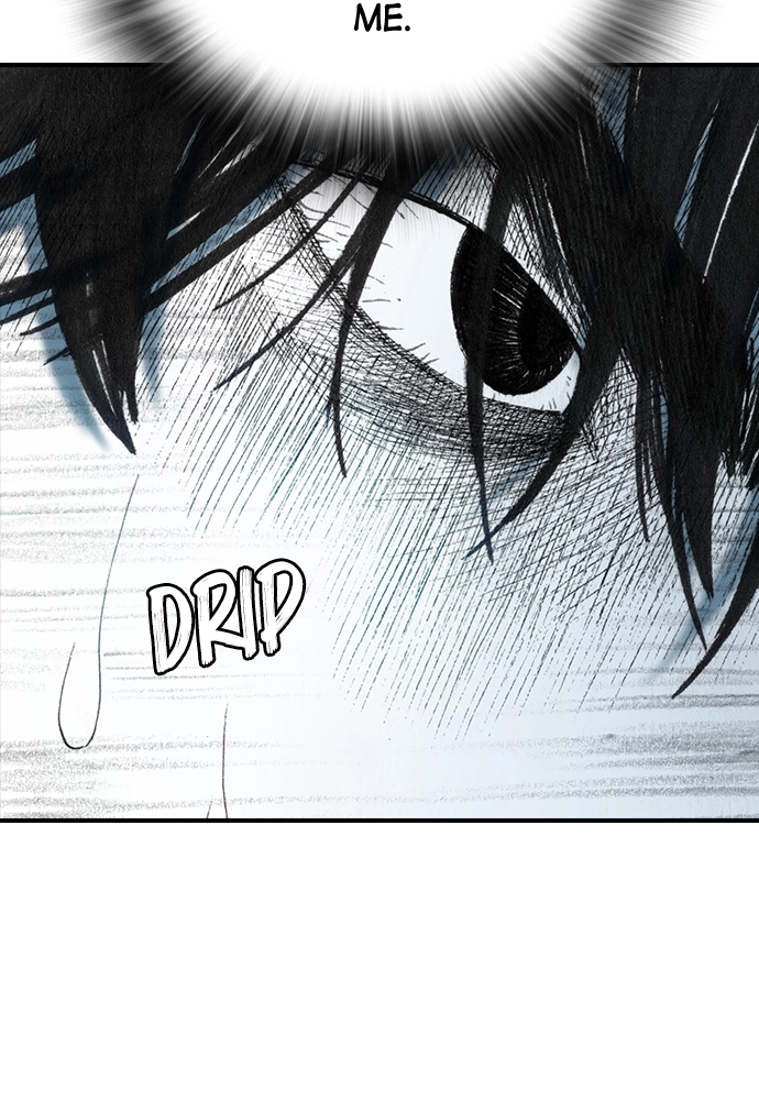 Read The Retreats chapter 24 image 54 on Lezhin