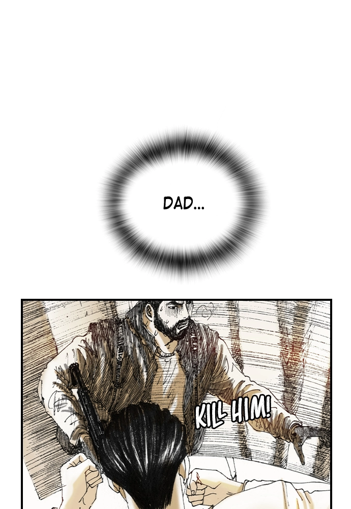 Read The Retreats chapter 24 image 55 on Lezhin