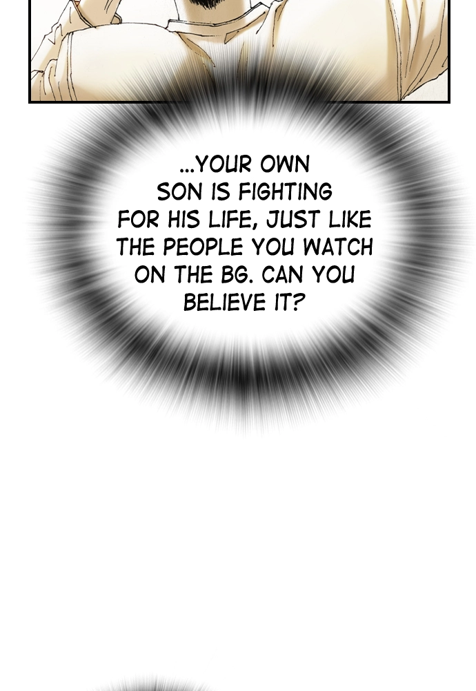 Read The Retreats chapter 24 image 56 on Lezhin