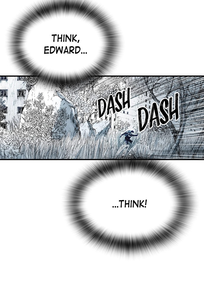 Read The Retreats chapter 24 image 57 on Lezhin