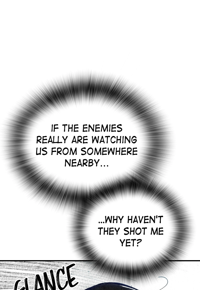 Read The Retreats chapter 24 image 58 on Lezhin