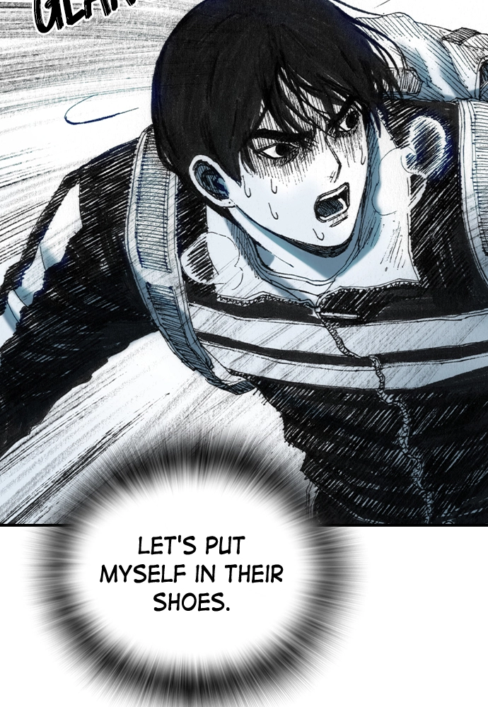 Read The Retreats chapter 24 image 59 on Lezhin