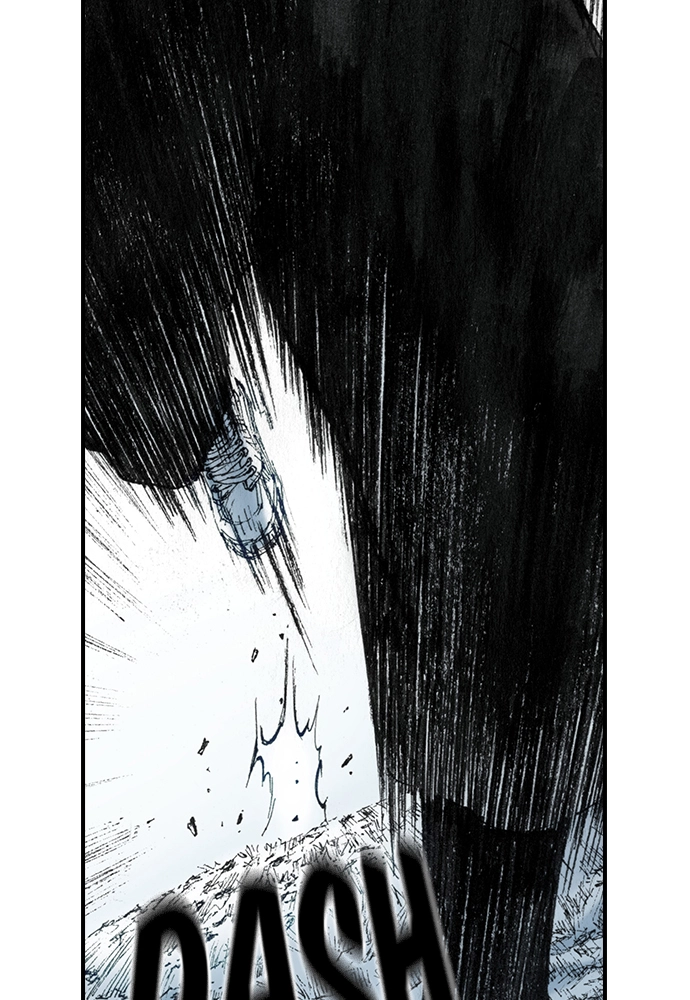 Read The Retreats chapter 24 image 6 on Lezhin