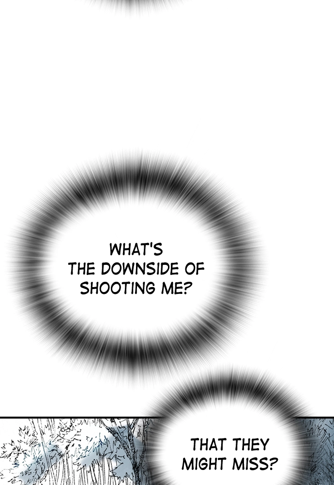Read The Retreats chapter 24 image 60 on Lezhin