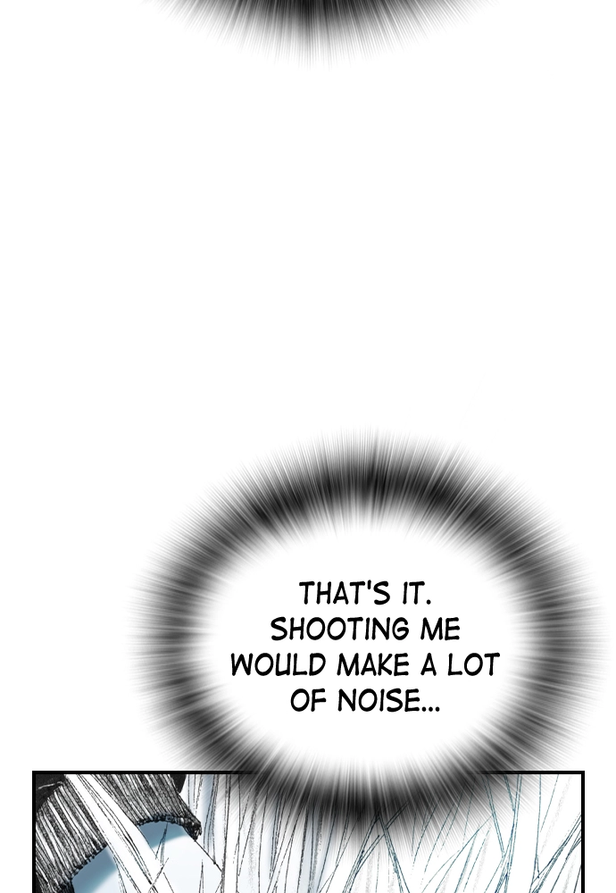 Read The Retreats chapter 24 image 62 on Lezhin