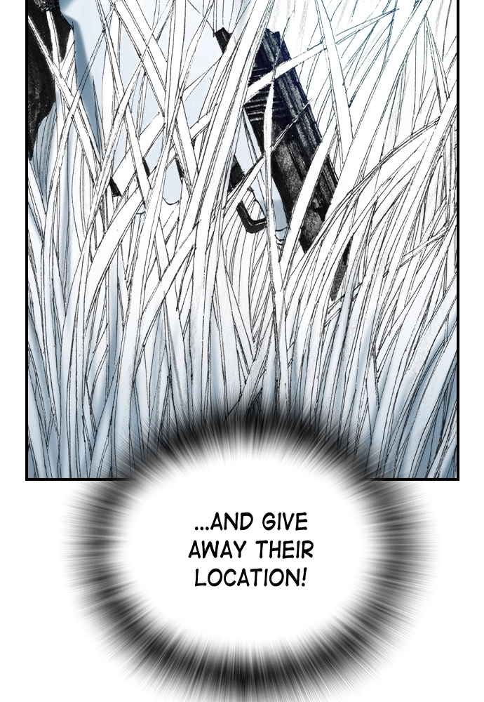 Read The Retreats chapter 24 image 63 on Lezhin