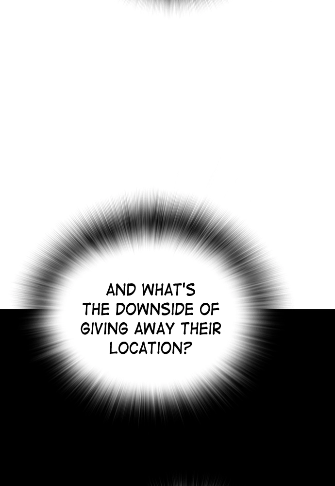 Read The Retreats chapter 24 image 64 on Lezhin