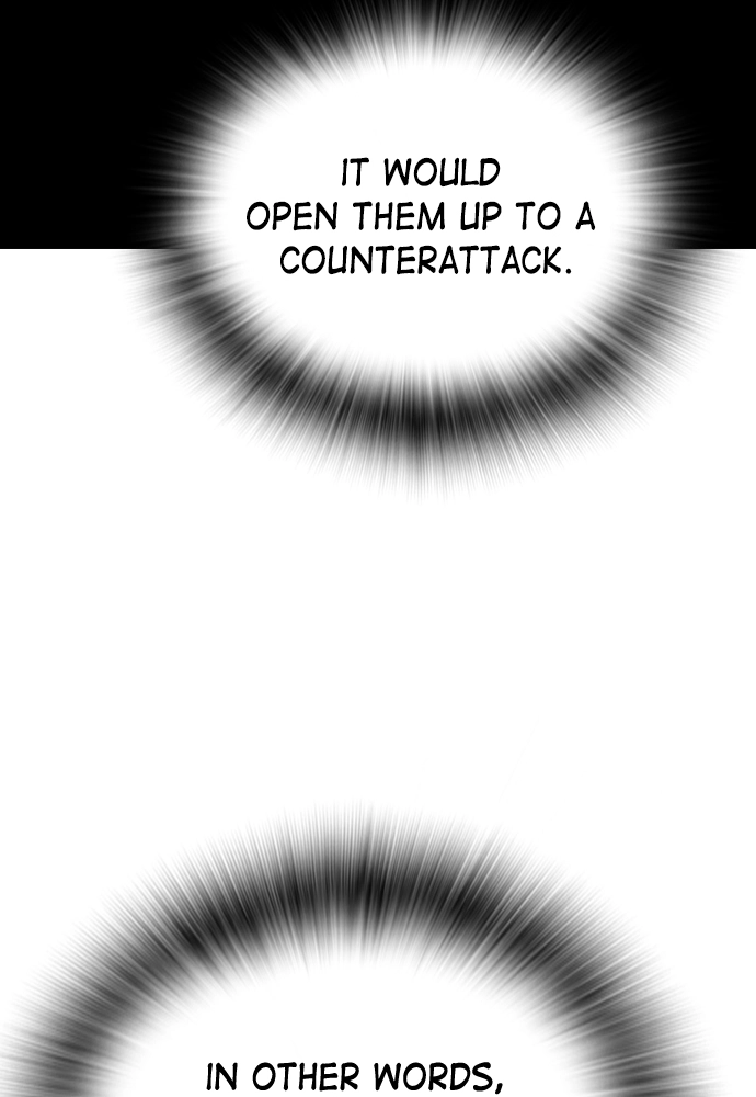 Read The Retreats chapter 24 image 65 on Lezhin