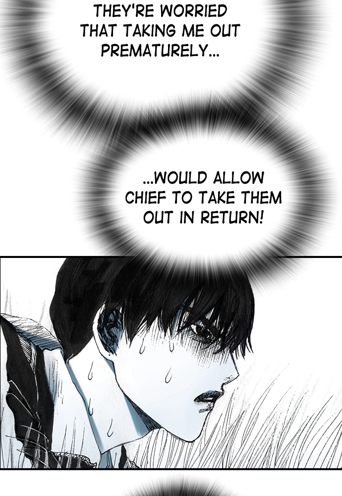 Read The Retreats chapter 24 image 66 on Lezhin