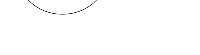 Read The Retreats chapter 24 image 69 on Lezhin