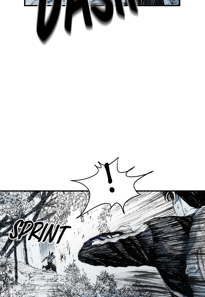 Read The Retreats chapter 24 image 7 on Lezhin