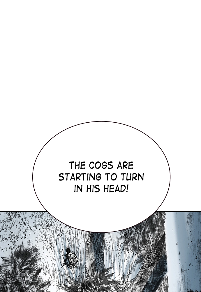 Read The Retreats chapter 24 image 70 on Lezhin