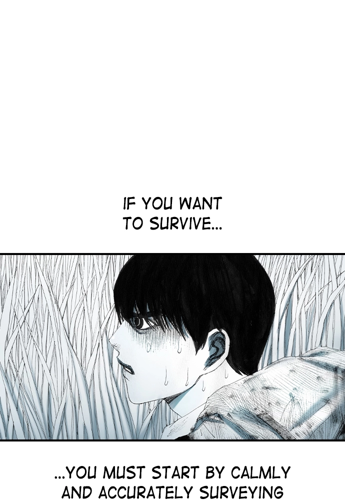 Read The Retreats chapter 24 image 72 on Lezhin