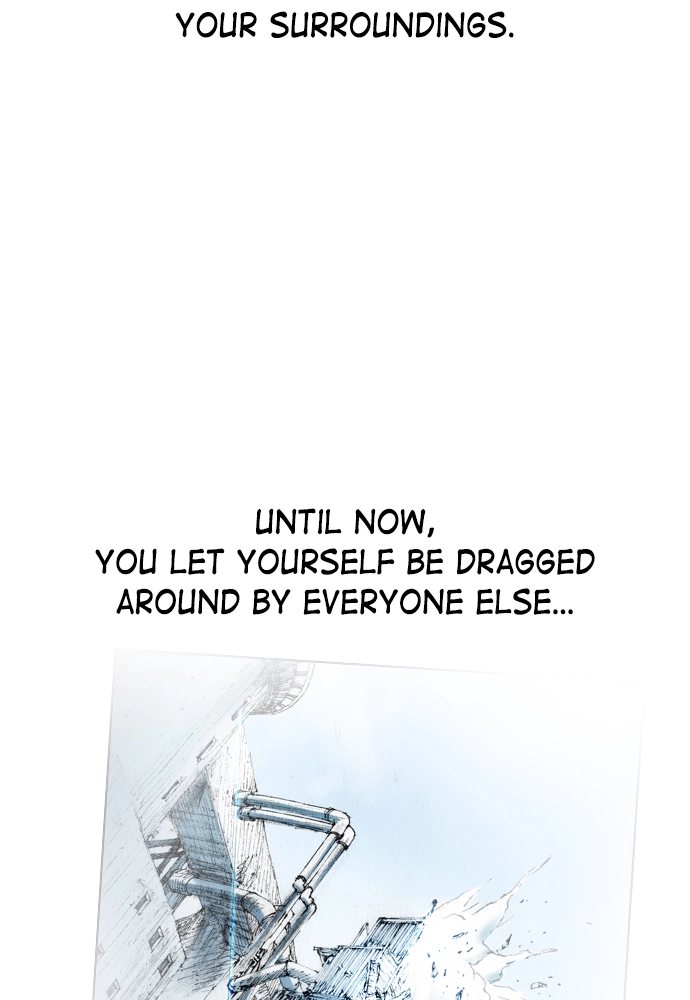 Read The Retreats chapter 24 image 73 on Lezhin
