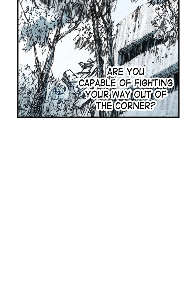 Read The Retreats chapter 24 image 75 on Lezhin