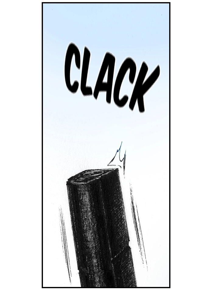 Read The Retreats chapter 24 image 76 on Lezhin