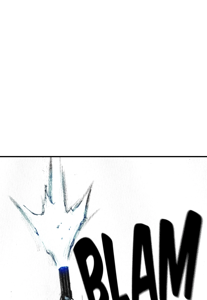 Read The Retreats chapter 24 image 77 on Lezhin
