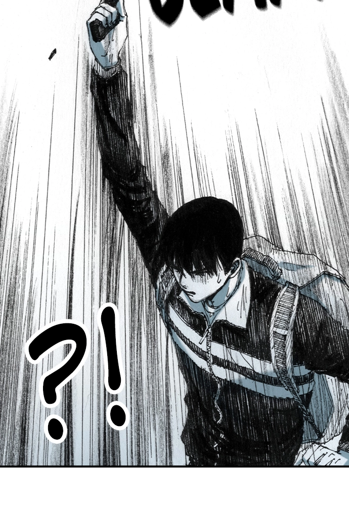 Read The Retreats chapter 24 image 78 on Lezhin