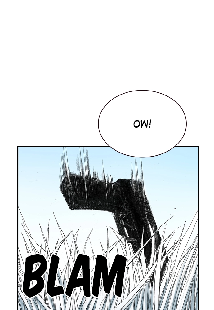 Read The Retreats chapter 24 image 79 on Lezhin