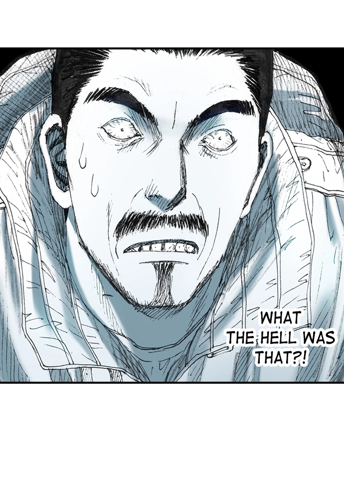 Read The Retreats chapter 24 image 81 on Lezhin