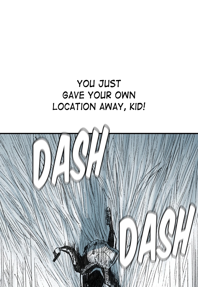 Read The Retreats chapter 24 image 82 on Lezhin