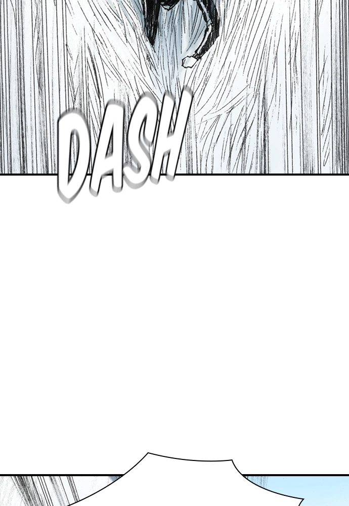 Read The Retreats chapter 24 image 83 on Lezhin